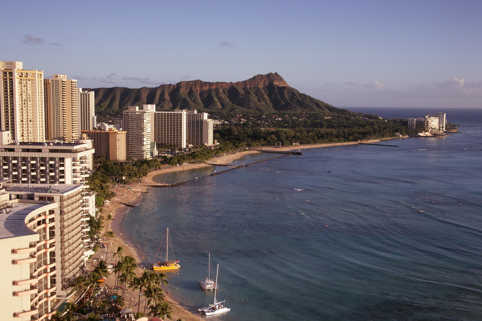 Diamond Head Homes For Sale Luxury Homes International Luxury Homes